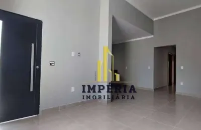 Casa à venda, 75 m² por r$ 649.000,00 - residencial santa giovana - jundiaí/sp