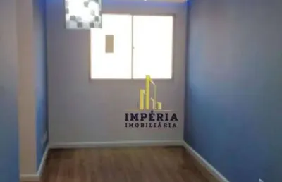 Apartamento com 2 dormitórios para alugar, 52 m² por r$ 2.909,00/mês - recanto quarto centenário - jundiaí/sp