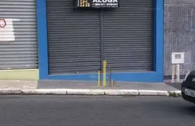 Salão para alugar, 50 m² por r$ 3.300,00/mês - centro - jundiaí/sp