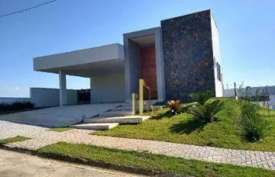 Casa com 3 dormitórios à venda, 400 m² por r$ 3.405.000,00 - medeiros - jundiaí/sp