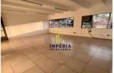 Sala comercial para locação no anhangabaú-  jundiaí s/p.
