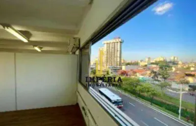 Sala comercial para locação no anhangabaú- jundiaí s/p