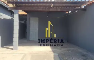 Casa com 1 dormitório para alugar, 50 m² por r$ 1.450,00/mês - jardim tamoio - jundiaí/sp