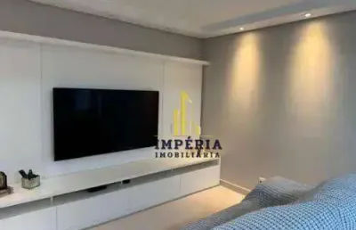 Casa com 3 dormitórios à venda, 187 m² por r$ 1.980.000,00 - jardim ermida i - jundiaí/sp