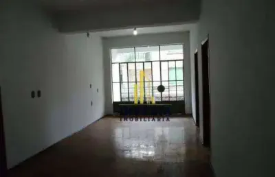 Apartamento com 2 dormitórios à venda, 113 m² por r$ 320.000,00 - centro - jundiaí/sp