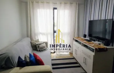Apartamento com 3 dormitórios para alugar, 83 m² por r$ 5.900,00/mês - vila virgínia - jundiaí/sp
