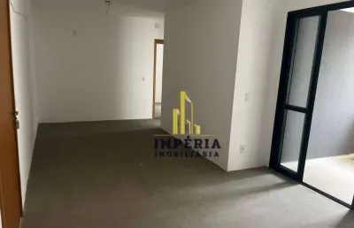 Apartamento com 2 dormitórios à venda, 68 m² por r$ 580.000,00 - jardim do lago - jundiaí/sp