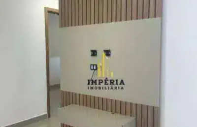 Apartamento com 2 dormitórios à venda, 53 m² por r$ 498.000,00 - jardim do lago - jundiaí/sp