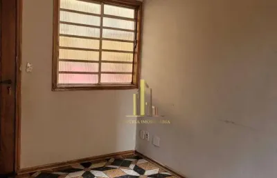 Apartamento com 2 dormitórios para alugar, 55 m² por r$ 1.350,00/mês - morada das vinhas - jundiaí/sp