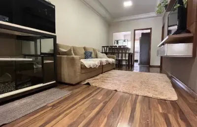 Casa à venda: 3 quartos, próxima à nova prochet! londrina pr