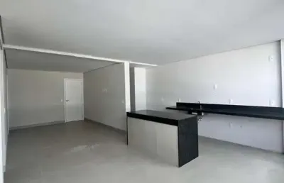 Apartamento com 3 quartos à venda no brasil, uberlândia  por r$ 640.000