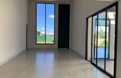 Casa em condomínio fechado com 4 quartos à venda em laranjeiras, uberlândia  por r$ 2.200.000