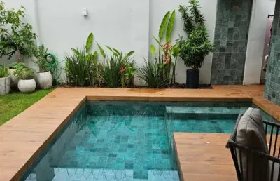Casa em condomínio fechado com 4 quartos à venda no grand ville, uberlândia  por r$ 1.790.000