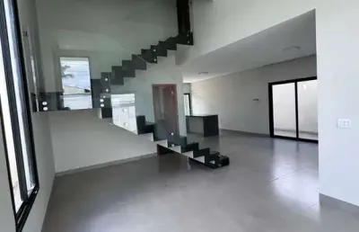 Casa com 3 quartos à venda no morada da colina, uberlândia  por r$ 1.100.000