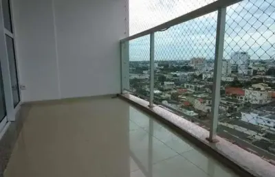 Apartamento com 3 quartos à venda no martins, uberlândia  por r$ 965.000