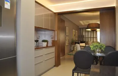 Apartamento com 4 quartos à venda no martins, uberlândia  por r$ 1.850.000