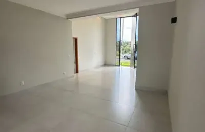 Casa em condomínio fechado com 4 quartos à venda no alphaville, uberlândia  por r$ 2.500.000