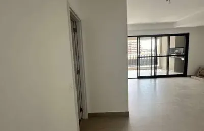 Apartamento com 3 quartos à venda no jardim sul, uberlândia  por r$ 956.863