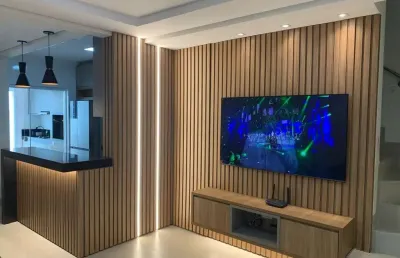 Casa com 3 quartos à venda no grand ville, uberlândia  por r$ 960.000