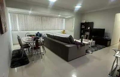 Apartamento com 3 quartos à venda no santa maria, uberlândia  por r$ 750.000