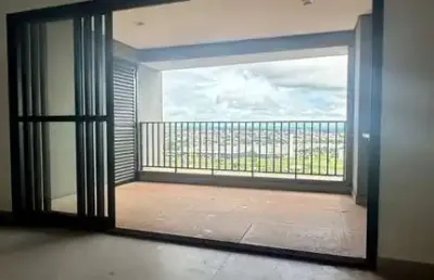 Apartamento com 3 quartos à venda no jardim sul, uberlândia  por r$ 993.580