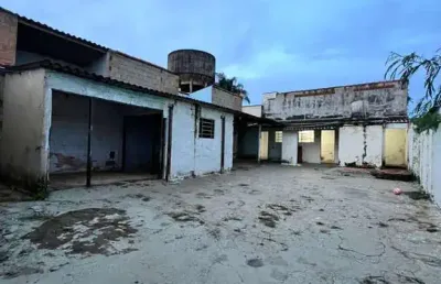 Terreno à venda no brasil, uberlândia  por r$ 350.000