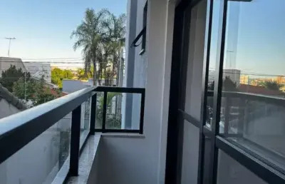 Apartamento com 2 quartos à venda no tubalina, uberlândia  por r$ 370.000