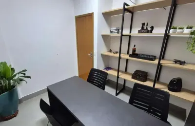 Prédio à venda no novo mundo, uberlândia  por r$ 2.850.000