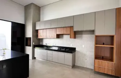Casa com 3 quartos à venda no alto umuarama, uberlândia  por r$ 1.200.000