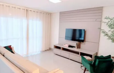 Casa em condomínio fechado com 4 quartos à venda no granja marileusa, uberlândia  por r$ 1.600.000