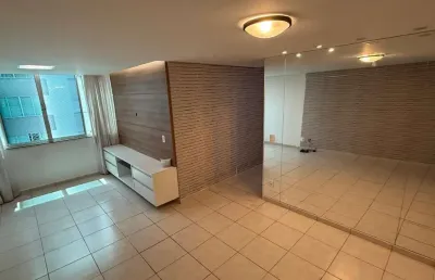 Apartamento com 3 quartos à venda no tubalina, uberlândia  por r$ 449.000