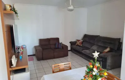 Apartamento com 3 quartos à venda no santa maria, uberlândia  por r$ 495.000