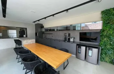 Casa com 4 quartos à venda no osvaldo rezende, uberlândia  por r$ 2.500.000