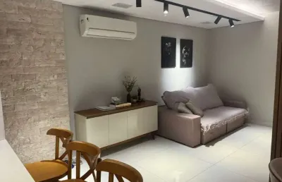Apartamento com 3 quartos à venda no morada da colina, uberlândia  por r$ 690.000