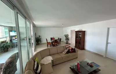 Apartamento com 3 quartos à venda no osvaldo rezende, uberlândia  por r$ 1.530.000