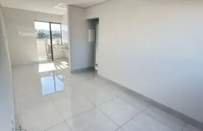 Apartamento com 2 quartos à venda no santa mônica, uberlândia  por r$ 420.000