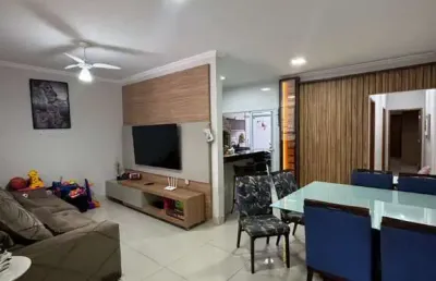 Casa com 2 quartos à venda no novo mundo, uberlândia  por r$ 530.000