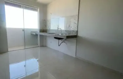 Apartamento com 2 quartos à venda no brasil, uberlândia  por r$ 350.000