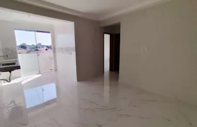 Apartamento com 2 quartos à venda no tubalina, uberlândia  por r$ 338.000