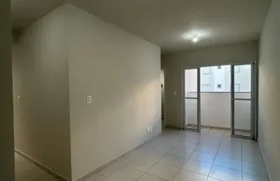 Apartamento com 2 quartos à venda no presidente roosevelt, uberlândia  por r$ 220.000