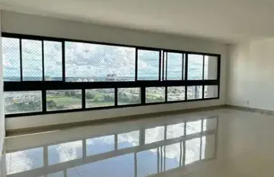 Apartamento com 3 quartos à venda no jardim karaíba, uberlândia  por r$ 2.750.000