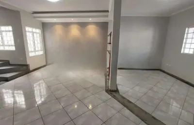 Casa com 3 quartos à venda no alto umuarama, uberlândia  por r$ 770.000