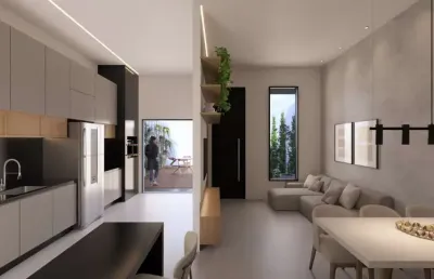 Casa com 3 quartos à venda no novo mundo, uberlândia  por r$ 500.000