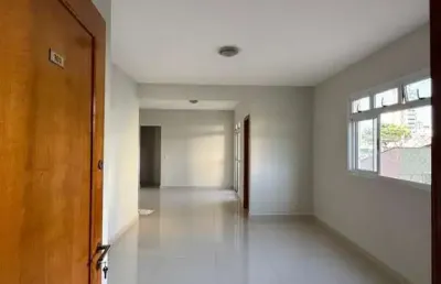 Apartamento com 3 quartos à venda no santa maria, uberlândia  por r$ 650.000