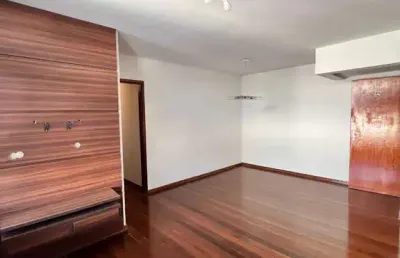 Apartamento com 3 quartos à venda no brasil, uberlândia  por r$ 400.000