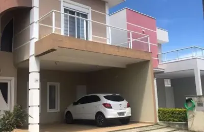 Casa à venda, 200 m² por r$ 1.000.000,00 - parque califórnia - jacareí/sp