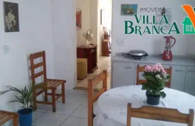 Casa à venda, 82 m² por r$ 583.000,00 - centro - jacareí/sp