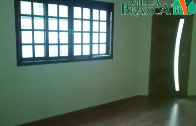 Casa à venda, 100 m² por r$ 365.000,00 - residencial santa paula - jacareí/sp
