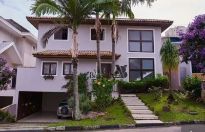 Sobrado à venda, 260 m² por r$ 1.680.000,00 - villa branca - jacareí/sp