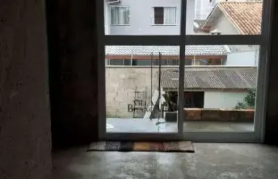 Sobrado à venda, 160 m² por r$ 600.000,00 - villa branca - jacareí/sp
